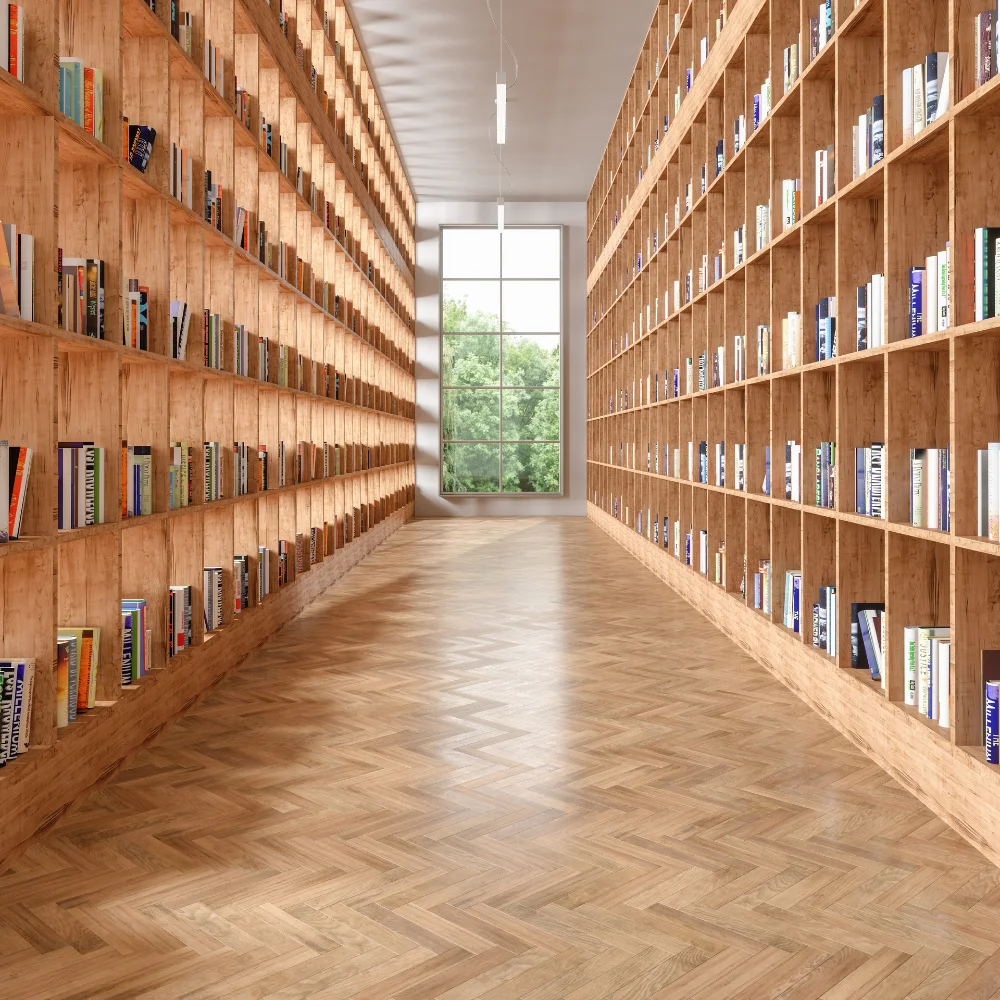 تسعى الرابطة إلى تقديم عدد من البرامج والأنشطة واللقاءات العلمية؛ سعيًا إلى تطوير الباحثين والأكاديميين في مستقبل بحثهم ورسالتهم التعليمية، وذلك من خلال توفير المشاركات العلمية والمؤتمرات والدورات التدريبية عبر وسائلها المختلفة.